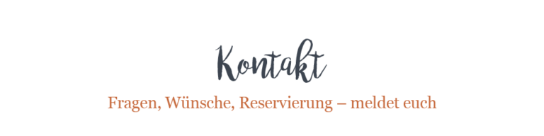 Untere Ochsenalpe Bad Hindelang Oberjoch Kontakt