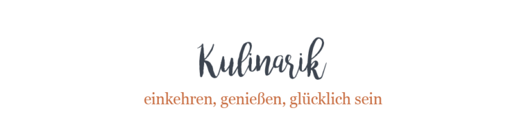 Untere Ochsenalpe Bad Hindelang Oberjoch