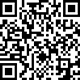 QR-Code Ochsenalpe-Kollektion